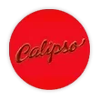 Calipso