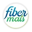 FiberMais