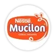 Mucilon