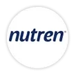 Nutren