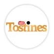 Tostines
