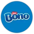 Bono