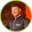 Chef Helton Leão