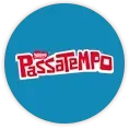 Passatempo