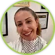 Chef Melina Conejo