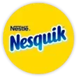 Nesquik