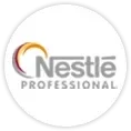 Nestlé Professional