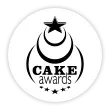 Cake Awards