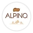 Alpino