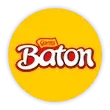 Baton
