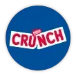 Crunch