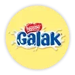 Galak