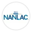 Nanlac