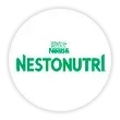 Nestonutri