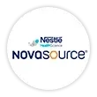 Novasource