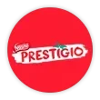 Prestígio