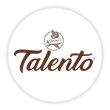 Talento