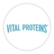 Vital Proteins