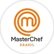 Masterchef Brasil