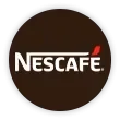 Receitas com Nescafé