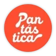 Pantástica