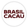 Brasil Cacau