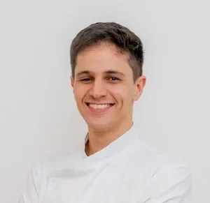 Otávio Orletti