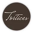 Tortices
