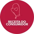 Receita do Consumidor