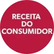Receita do Consumidor