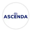 Ascenda