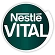 Nestlé Vital