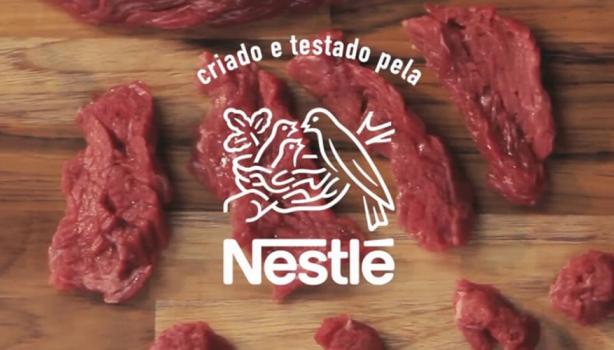 Como Cortar Carnes