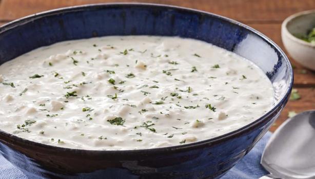 Creme de Leite Nestlé: tipos, preparo e 30 receitas super cremosas!