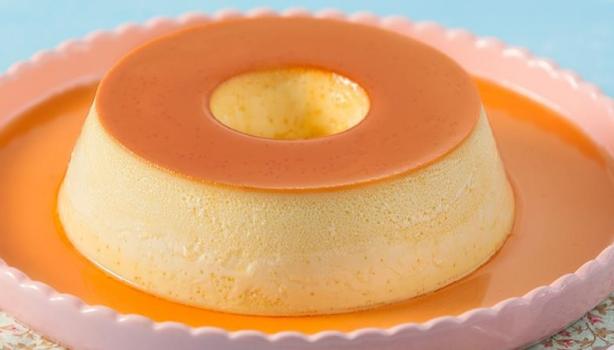20 Receitas de pudim: várias formas de aproveitar esse xodó das sobremesas 