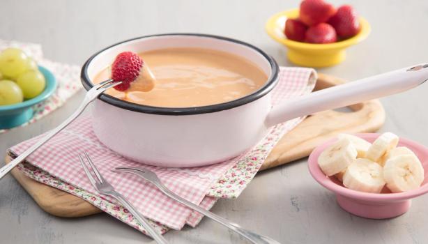 Doce de leite: o guia completo com Leite Moça!