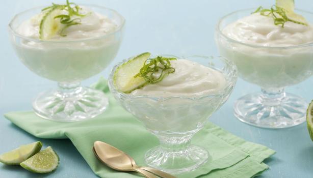 Mousse Perfeita: Manual com 40 Receitas de mousse e mais