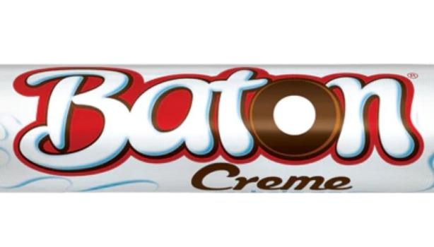 Baton Creme | Nestlé