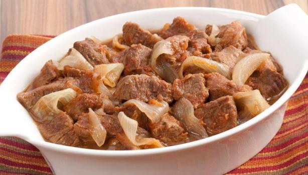 27 receitas de Carne de Panela saborosas para o dia a dia