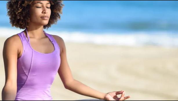 Meditação Mindfulness e seus Benefícios