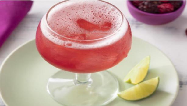 77 receitas de sucos naturais, refrescantes e deliciosos