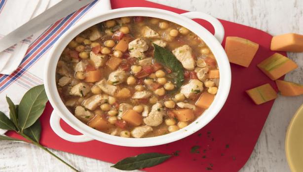 Receitas com Grão-de-bico: 27 ideias para expandir o seu cardápio