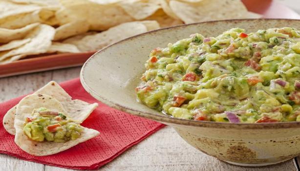 Receitas com abacate: 17 opções que vão muito além de guacamole