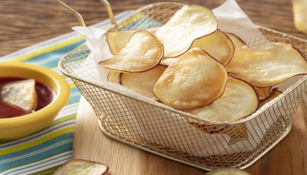Receitas com batata-doce: 18 pratos deliciosos e práticos