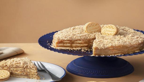 Receitas com doce de leite: delícias para adoçar todas as ocasiões