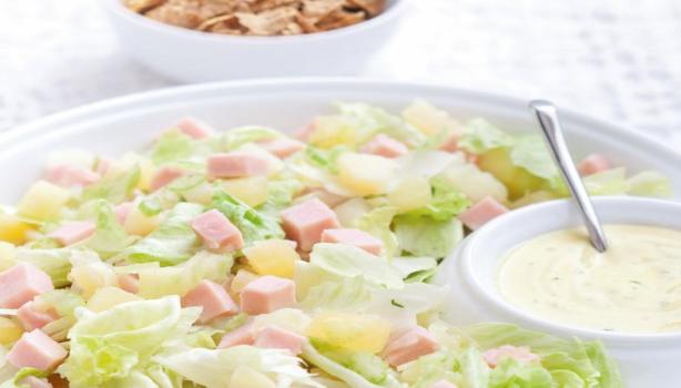 Receitas de verão: 21 opções refrescantes para estação