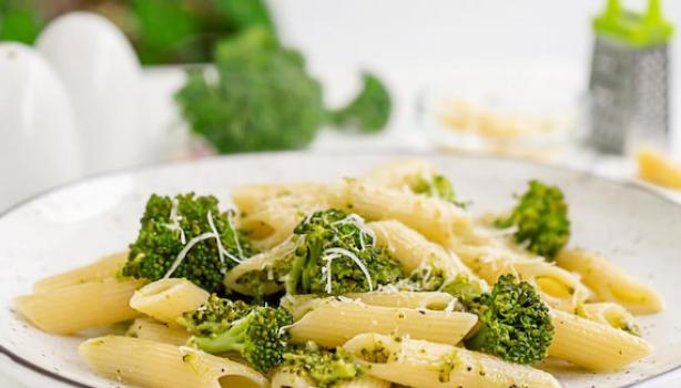 Receitas com brócolis: opções variadas para aproveitar esse incrível vegetal 