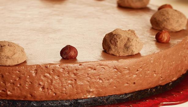 Confira receitas de sobremesas de verão fáceis e práticas. Curta o verão com Leite Moça e Creme de Leite Nestlé.