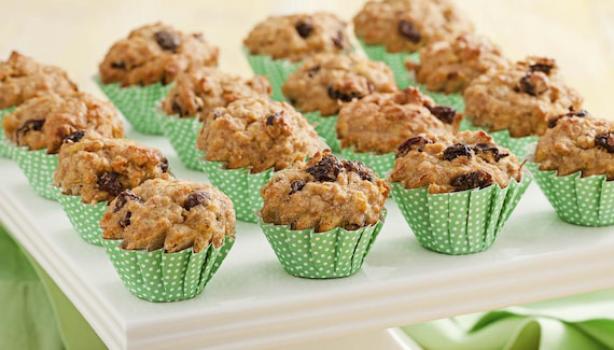 Receita fit