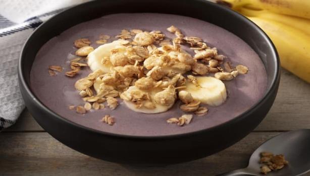 Açaí Nutren Protein